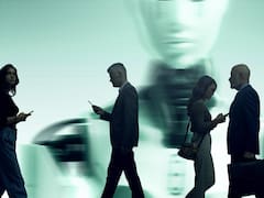 Ni Elon Musk ni Bill Gates: este misterioso hombre lanzó una predicción que cambiará el modo de usar internet para siempre