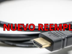 El HDMI es historia: la nueva tecnología que permite transmitir sin cables, en 4K y a más de 40 metros