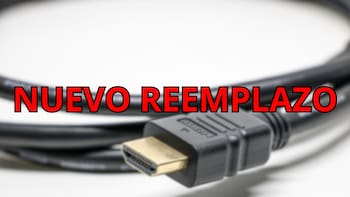 El HDMI es historia: la nueva tecnología que permite transmitir sin cables, en 4K y a más de 40 metros