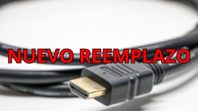 El HDMI es historia: la nueva tecnología que permite transmitir sin cables, en 4K y a más de 40 metros