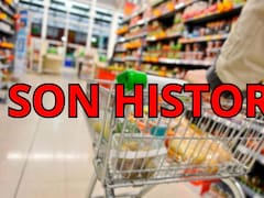 Se despiden los carritos: el supermercado más grande del país confirmó que los retirará y el motivo indigna a miles de clientes
