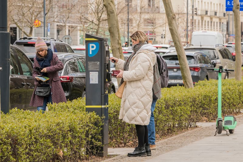 El nuevo régimen contempla beneficios para residentes, personas mayores de 70 años, trabajadores, comerciantes y personas con discapacidad. (Foto: Shutterstock)