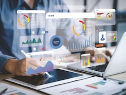 Los nuevos “reyes” del mercado laboral: los tres perfiles que desplazaron al CFO