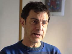 Ni la reforma laboral ni la previsional: cuál es la “verdadera pelea” que Milei tiene que dar, según Malamud