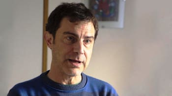 Ni la reforma laboral ni la previsional: cuál es la “verdadera pelea” que Milei tiene que dar, según Malamud