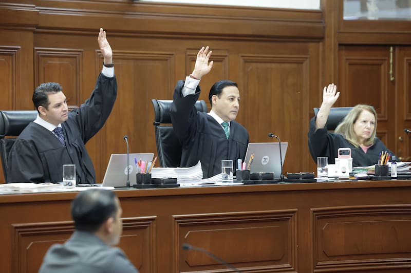 El objetivo es reducir barreras para comunidades indígenas y garantizar condiciones más equitativas en procesos vinculados con la justicia.