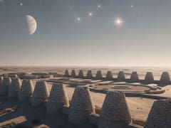 Descubren el observatorio astronómico más antiguo de América: “Redefine los orígenes de la astronomía”