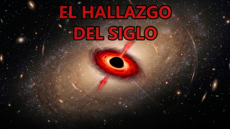 Científicos del MIT encontraron este cuerpo único.
