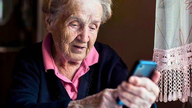 El organismo dejará de insistir ante la Corte Suprema en causas donde ya existe una jurisprudencia favorable para los adultos mayores.
Fuente: Shutterstock