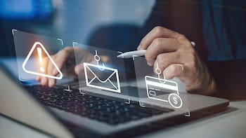 SAT alerta por fraudes: advierte por perfiles falsos que suplantan su identidad en redes sociales