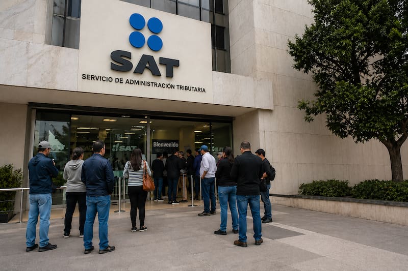El organismo fiscal confirmó que el próximo 15 de mayo vencerá el plazo para realizar el procedimiento, el cual deben presentar solo determinados contribuyentes y requiere la participación de un contador público autorizado.