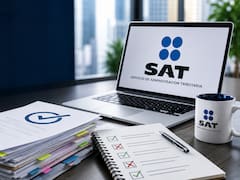 El SAT puso fecha de vencimiento a este trámite obligatorio y el reloj ya corre para estos contribuyentes