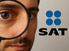 SAT auditará a clientes de Banamex, BBVA y Banco Azteca: habrá sanciones para quienes hagan esto con su tarjeta de crédito