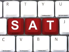 Alerta contribuyentes: el SAT activa su plan maestro más agresivo, cruzará todos tus datos y cualquier error puede salir carísimo