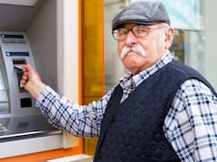 IMSS realizará una evaluación extensa de pensiones y estos ancianos podrían quedarse sin el pago después de diciembre