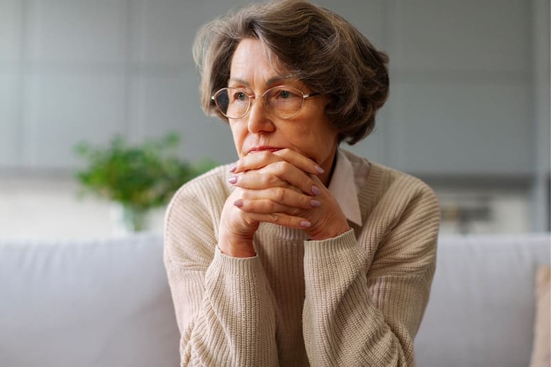 El organismo gubernamental posee la autoridad para auditar y rectificar pensiones, e incluso puede demandar la restitución de cantidades percibidas de manera indebida.