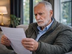 Oficial | Trabajadores del Gobierno visitarán las viviendas de jubilados y pensionados que no satisfagan con este requisito