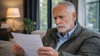 Oficial | Trabajadores del Gobierno visitarán las viviendas de jubilados y pensionados que no satisfagan con este requisito