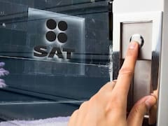 SAT hará visitas sorpresa a domicilio en mayo: quiénes pueden recibir auditorías con cámaras y abogados