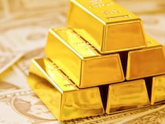 Oro, dólar y plazo fijo: qué pasa con los tres refugios clave de los inversores argentinos