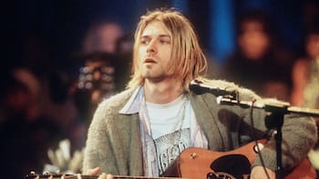 El oscuro detalle que demostraría que Kurt Cobain no se quitó la vida: “No murió por un disparo”