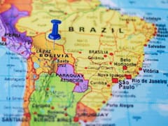 El país de América Latina que superará a las grandes potencias mundiales y desplazará a gigantes de la economía