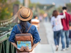 Europa eliminará la visa para quienes tengan estos pasaportes y gestionen un permiso de 20 euros: cómo tramitarlo