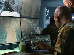 El país más poderoso y temido de Latinoamérica: posee un ejército que desafía a las potencias mundiales y opera con tecnología militar de última generación