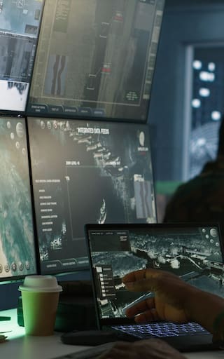 El país más poderoso y temido de Latinoamérica: posee un ejército que desafía a las potencias mundiales y opera con tecnología militar de última generación