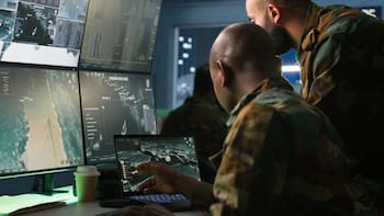 El país más poderoso y temido de Latinoamérica: posee un ejército que desafía a las potencias mundiales y opera con tecnología militar de última generación