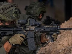 El país más poderoso y temido de Latinoamérica: posee un ejército que desafía a las potencias y opera con tecnología militar de última generación