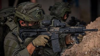 El país más poderoso y temido de Latinoamérica: posee un ejército que desafía a las potencias y opera con tecnología militar de última generación