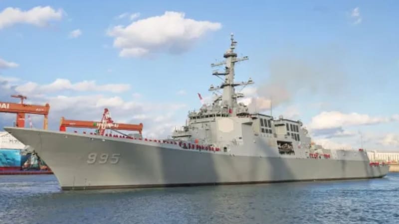 El país que desafía a China hizo su alianza más importante con Estados Unidos e invertirá u$s 500 millones para comprar nuevos misiles de ataque
Fuente: Zona Militar