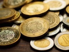 Solo 2% de los analistas creen que es un buen momento para invertir en México