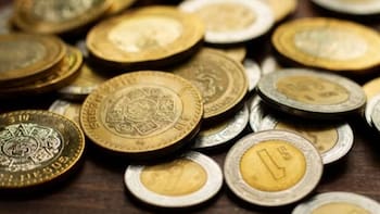 Solo 2% de los analistas creen que es un buen momento para invertir en México