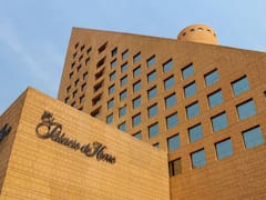Adiós Palacio de Hierro tal cual como se le conoce: estos son los cambios que entrarán en vigor entre junio y agosto