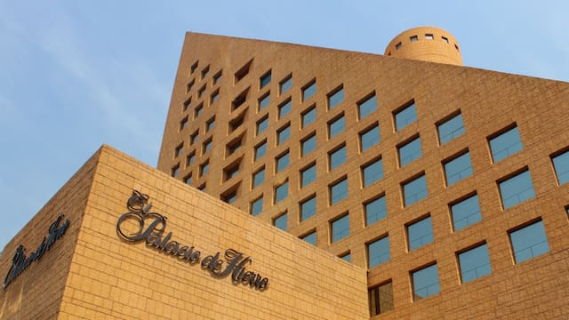 Adiós Palacio de Hierro tal cual como se le conoce: estos son los cambios que entrarán en vigor entre junio y agosto