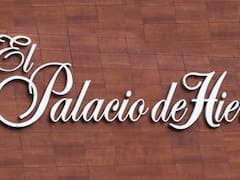 El Palacio de Hierro confirmó su participación en el Buen Fin 2026 con promociones y descuentos: fechas del evento y cómo comprar