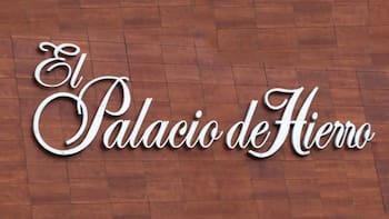 El Palacio de Hierro confirmó su participación en el Buen Fin 2026 con promociones y descuentos: fechas del evento y cómo comprar