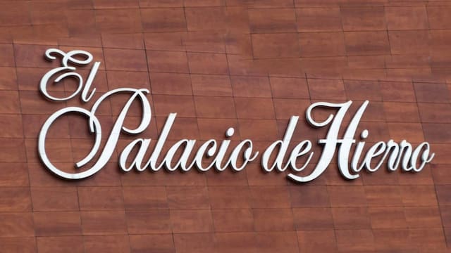El Palacio de Hierro confirmó su participación en el Buen Fin 2026 con promociones y descuentos: fechas del evento y cómo comprar