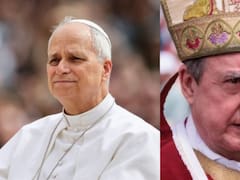El papa León XIV excomulgó a un obispo español por desafiar su autoridad: es la segunda vez que recibe esta sanción