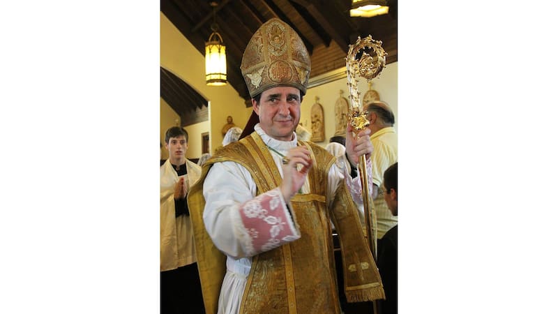El papa León XIV excomulgó a un obispo español por desafiar su autoridad: es la segunda vez que recibe esta sanción