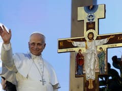 El Vaticano cambió para siempre sus leyes más rígidas: vigilará a obispos, exigirá sistemas de denuncia y publicará informes obligatorios