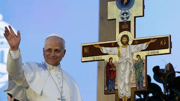 El Vaticano cambió para siempre sus leyes más rígidas: vigilará a obispos, exigirá sistemas de denuncia y publicará informes obligatorios