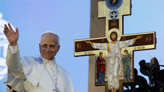 El Vaticano cambió para siempre sus leyes más rígidas: vigilará a obispos, exigirá sistemas de denuncia y publicará informes obligatorios