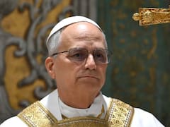 El Papa León XIV se despide de una tradición muy importante en la Iglesia Católica: descarta una de las mejores ideas de Francisco