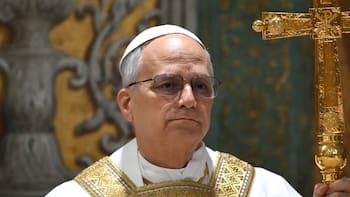 El Papa León XIV se despide de una tradición muy importante en la Iglesia Católica: descarta una de las mejores ideas de Francisco