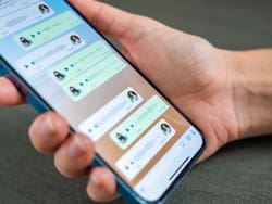 La trampa del WhatsApp laboral: cuándo las exigencias de un jefe pueden desencadenar un conflicto legal