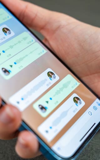 La trampa del WhatsApp laboral: cuándo las exigencias de un jefe pueden desencadenar un conflicto legal