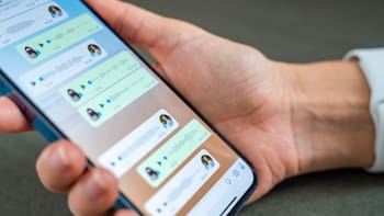 La trampa del WhatsApp laboral: cuándo las exigencias de un jefe pueden desencadenar un conflicto legal